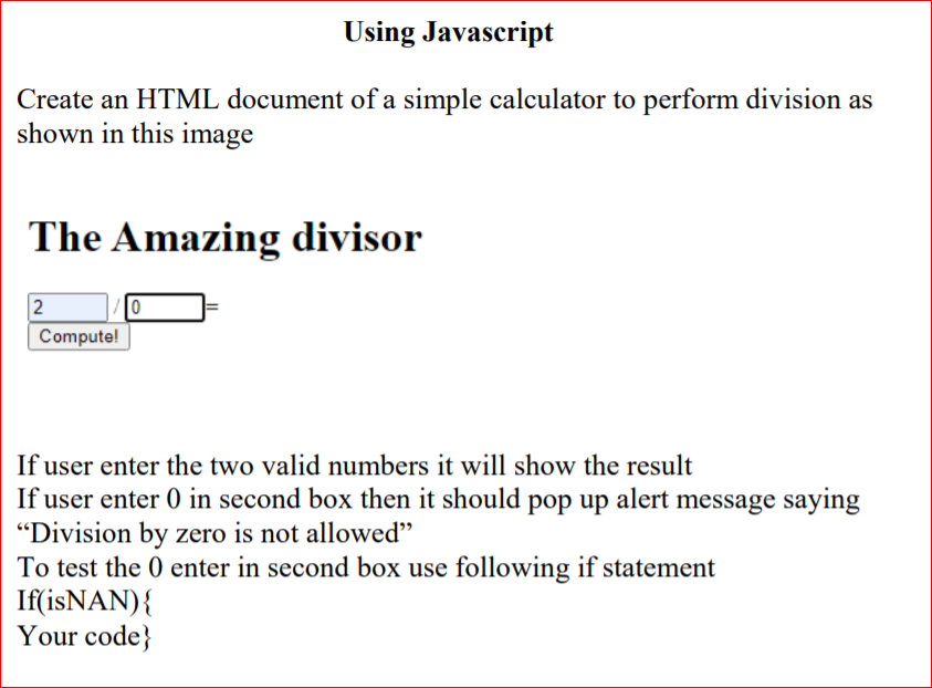 Solved Instructions: Can you modify the codes from the | Chegg.com