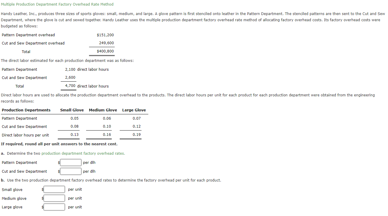 solved-multiple-production-department-factory-overhead-rate-chegg