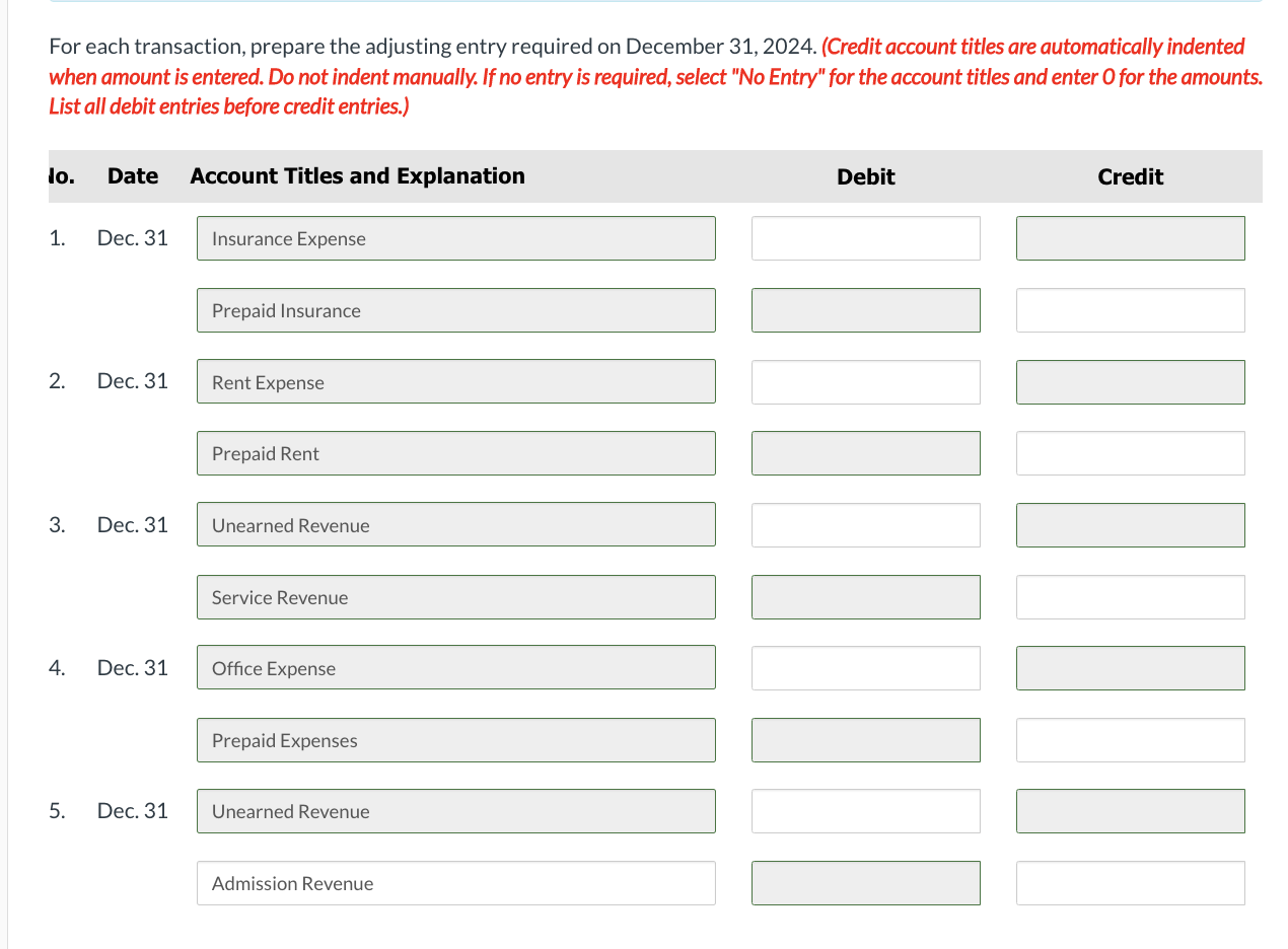 Aplauz is changing the rules of the payments game. In this game