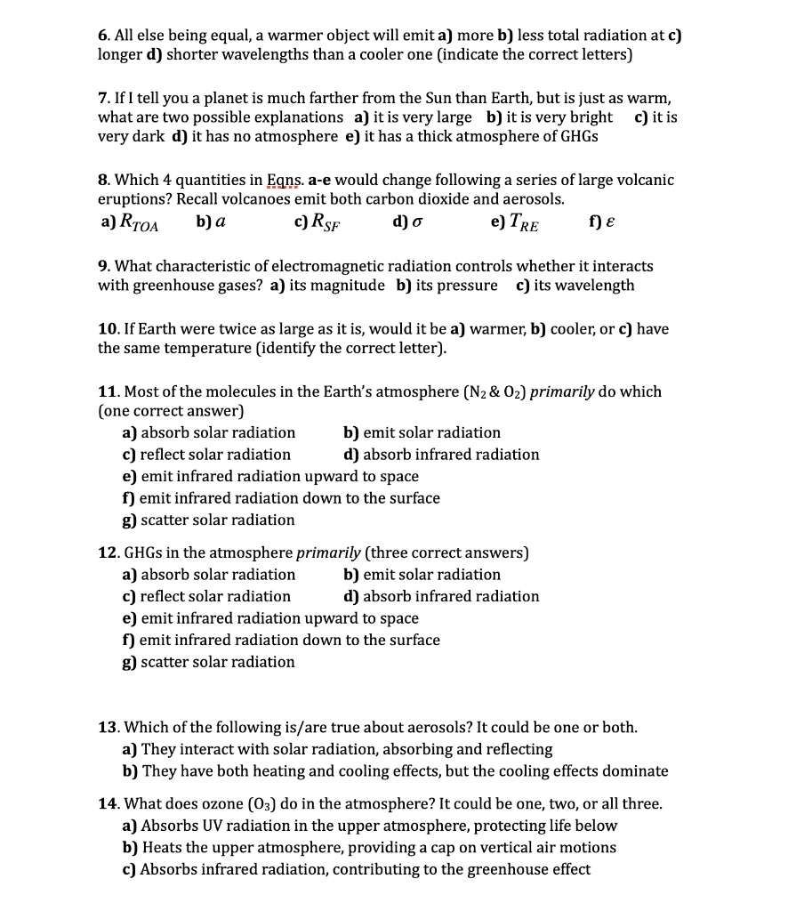 solved-match-the-following-definitions-with-the-appropriate-chegg