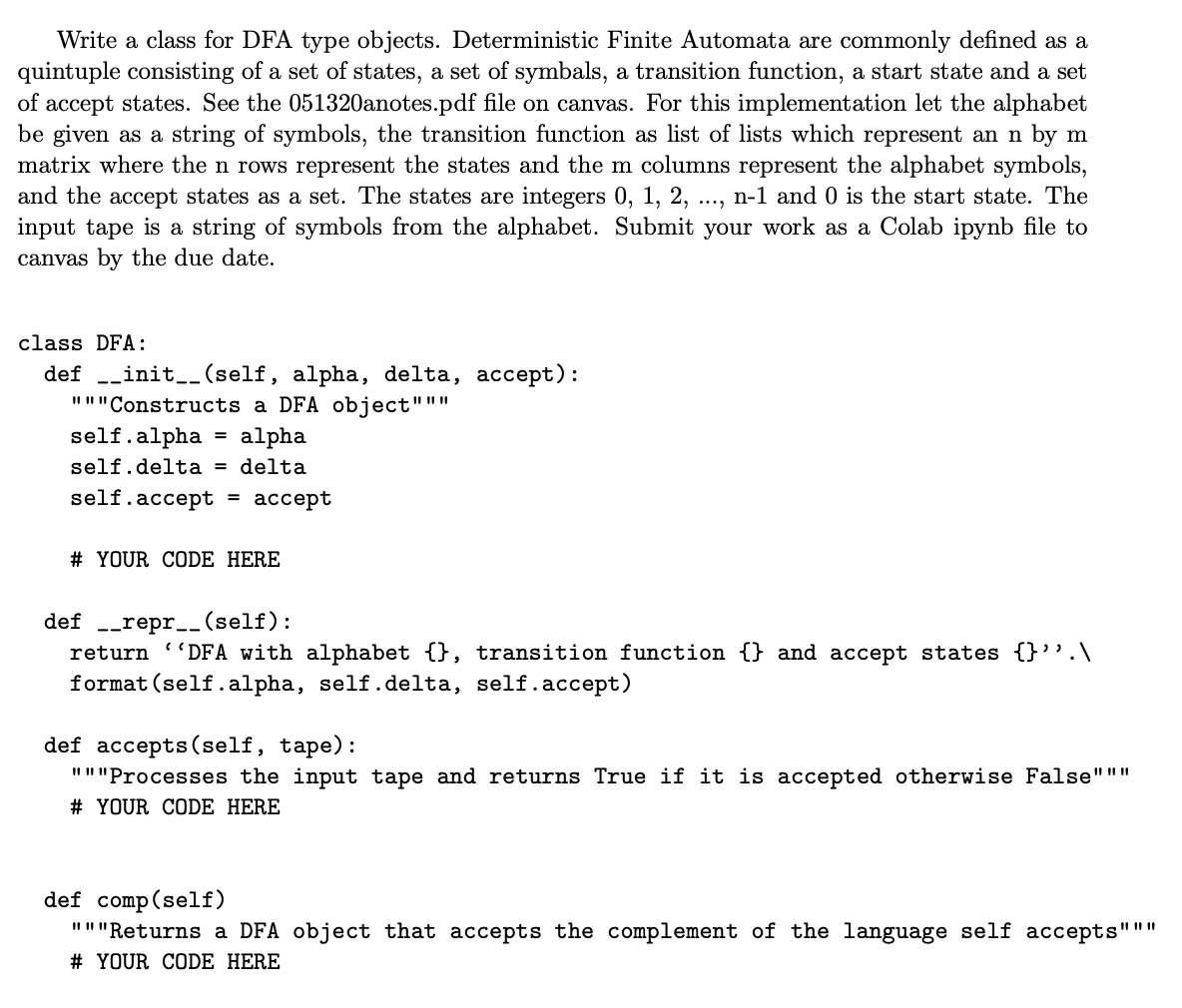 Finite Automata Questions And Answers Pdf