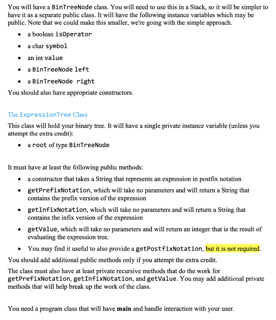 Solved You are to develop a Java program that requests and | Chegg.com