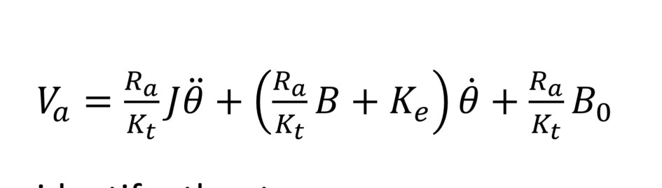 Piece O Podi 2 Considering The Equation 3 Chegg Com