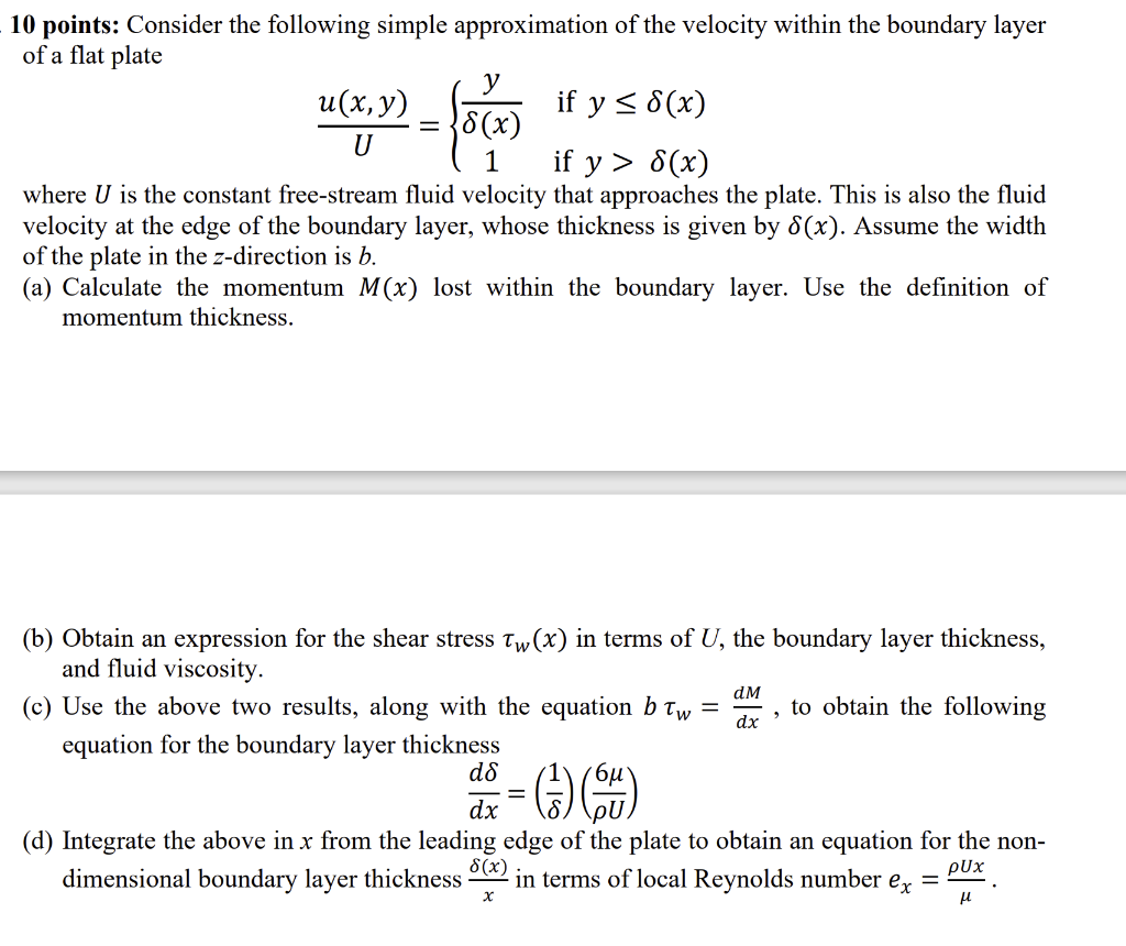 Solved Answer all four parts correct and complete to get | Chegg.com