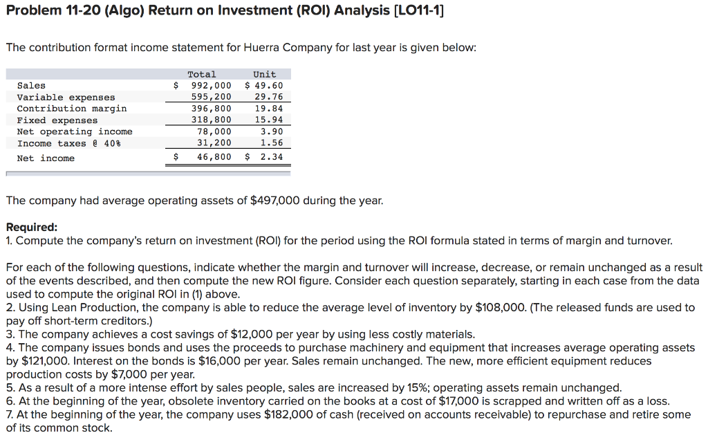 Contribution format Income Statement. Product contribution формула. Contribution margin формула. Return on sales формула.