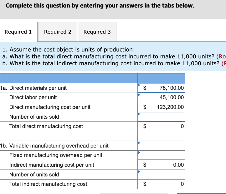 solved-question-1-kubin-company-s-relevant-range-of-chegg
