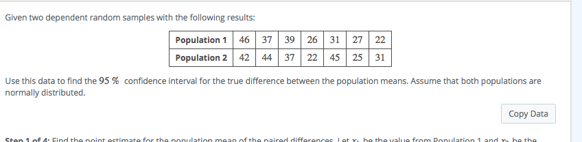 solved-step-1-of-4-find-the-point-estimate-for-the-chegg