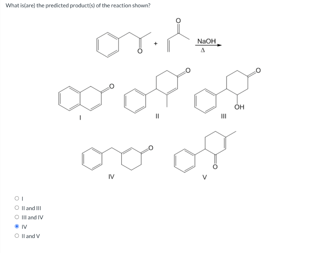 solved-what-is-are-the-predicted-product-s-of-the-reaction-chegg