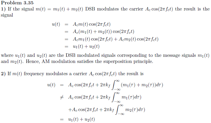 Solved Please provide step by step solutions for how to | Chegg.com