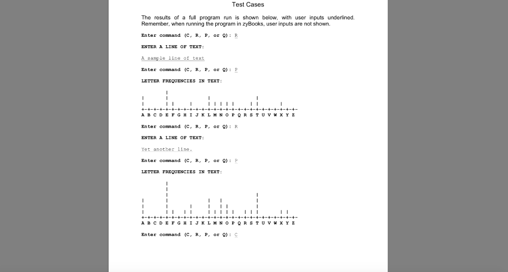 6-15-program-6-using-arrays-to-count-letters-in-text-chegg