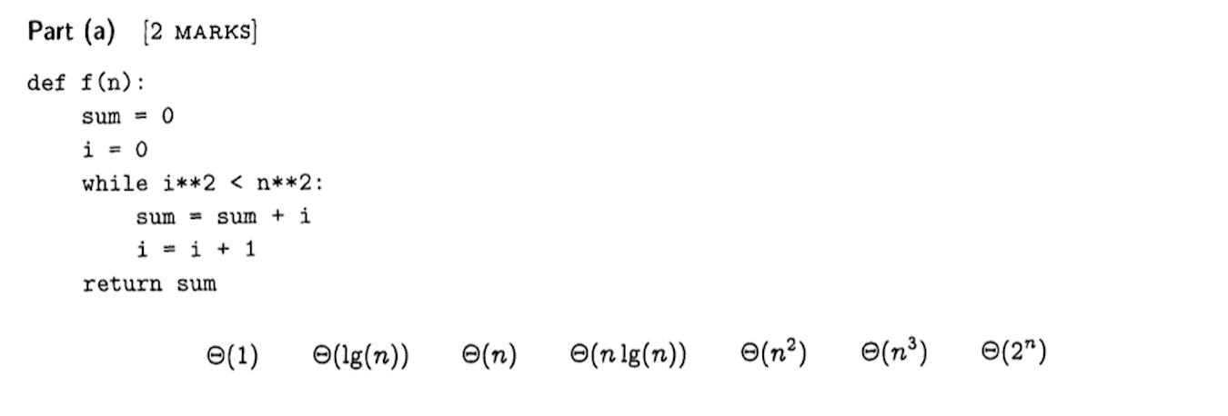 Solved Assume that \\( \\mathbf{d} \\) is a dictionary with | Chegg.com