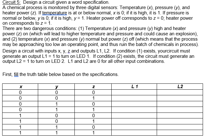 student submitted image, transcription available below