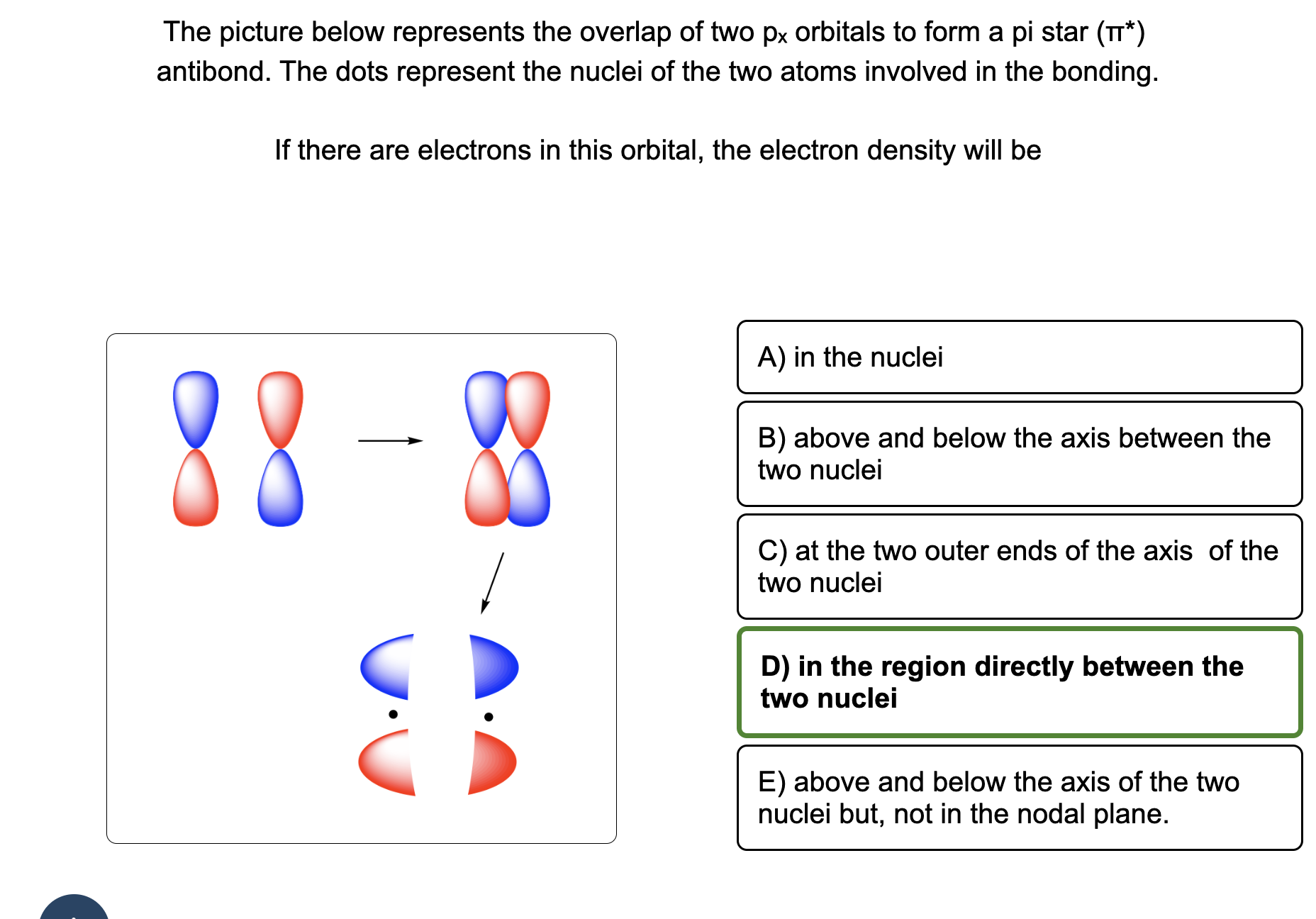 student submitted image, transcription available below