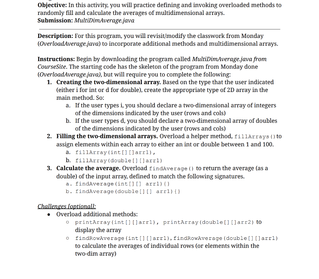 Solved import java.util.Scanner; import | Chegg.com