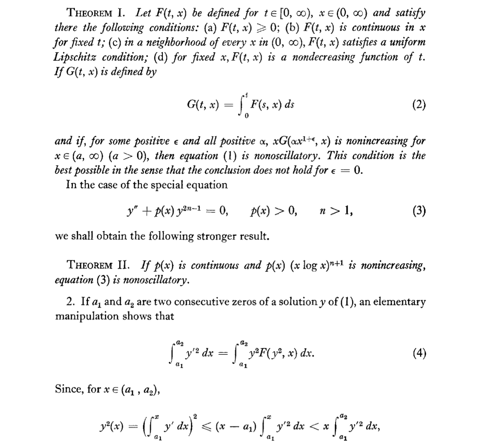 Solved Prove Inequality 16 Explicitly Show Me All The Chegg Com