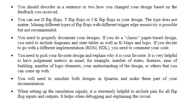 Electrical engineering projects picture