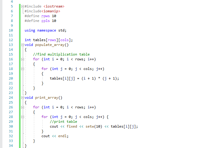 Solved Write and test a function, row_totals, that for the | Chegg.com