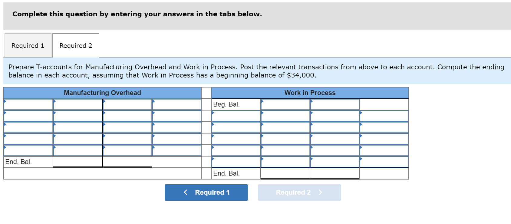 Solved Exercise 3-5 Journal Entries And T-accounts (LO3-1, | Chegg.com