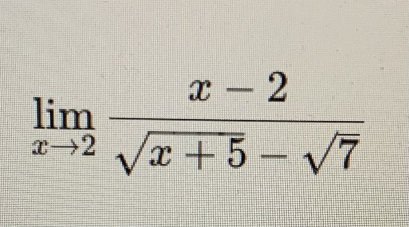 solved-find-the-limit-step-by-step-limx-2x-2x-52-72-chegg