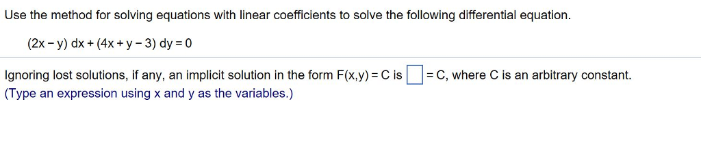 Solved Please solve this question and give your detailed | Chegg.com