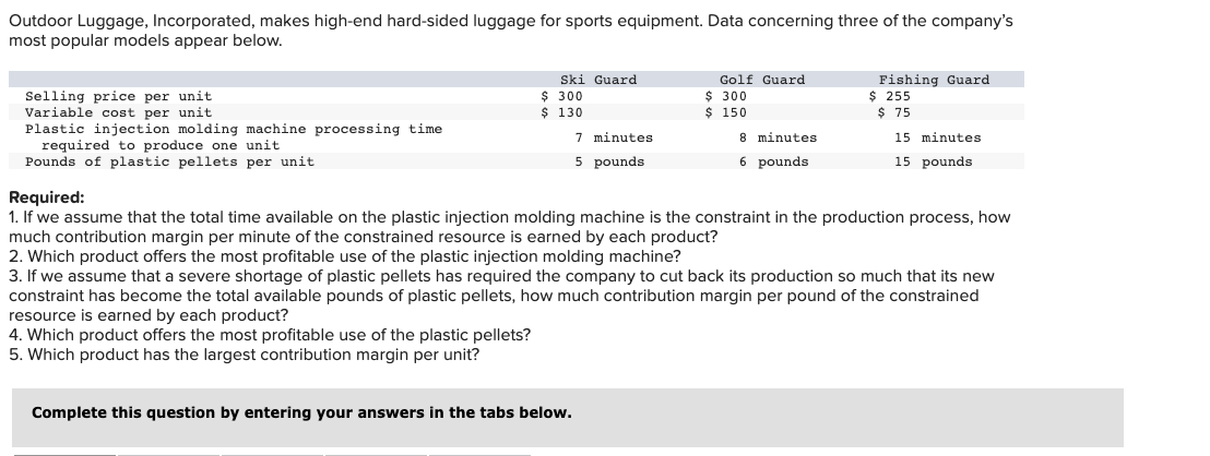 help-with-division