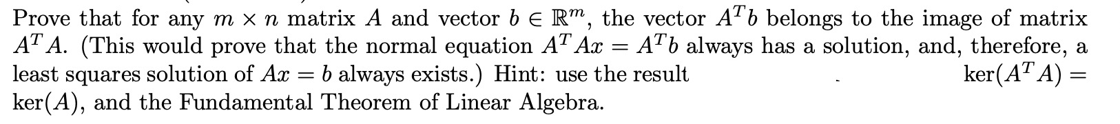 Solved help please | Chegg.com