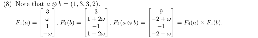 Solved Can anyone here, help me out solve and understand | Chegg.com