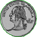 Solved In JavaFX without FXML Create a game that displays | Chegg.com