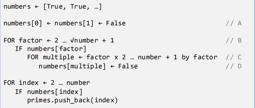 Solved Write in Python This program will display all the | Chegg.com