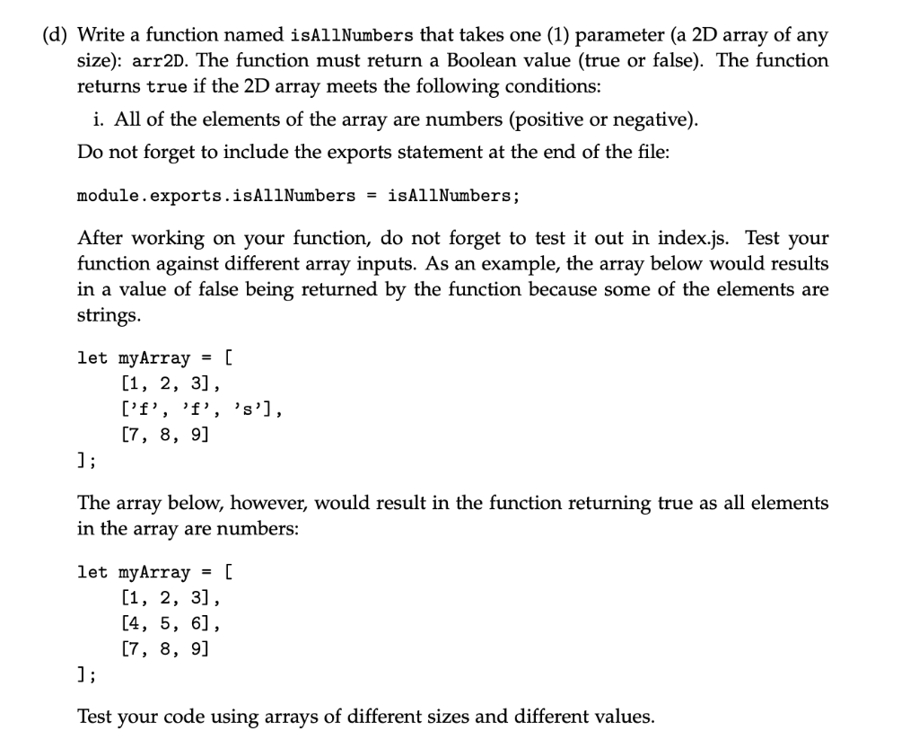 Hi there. I need help with this for my simple java | Chegg.com