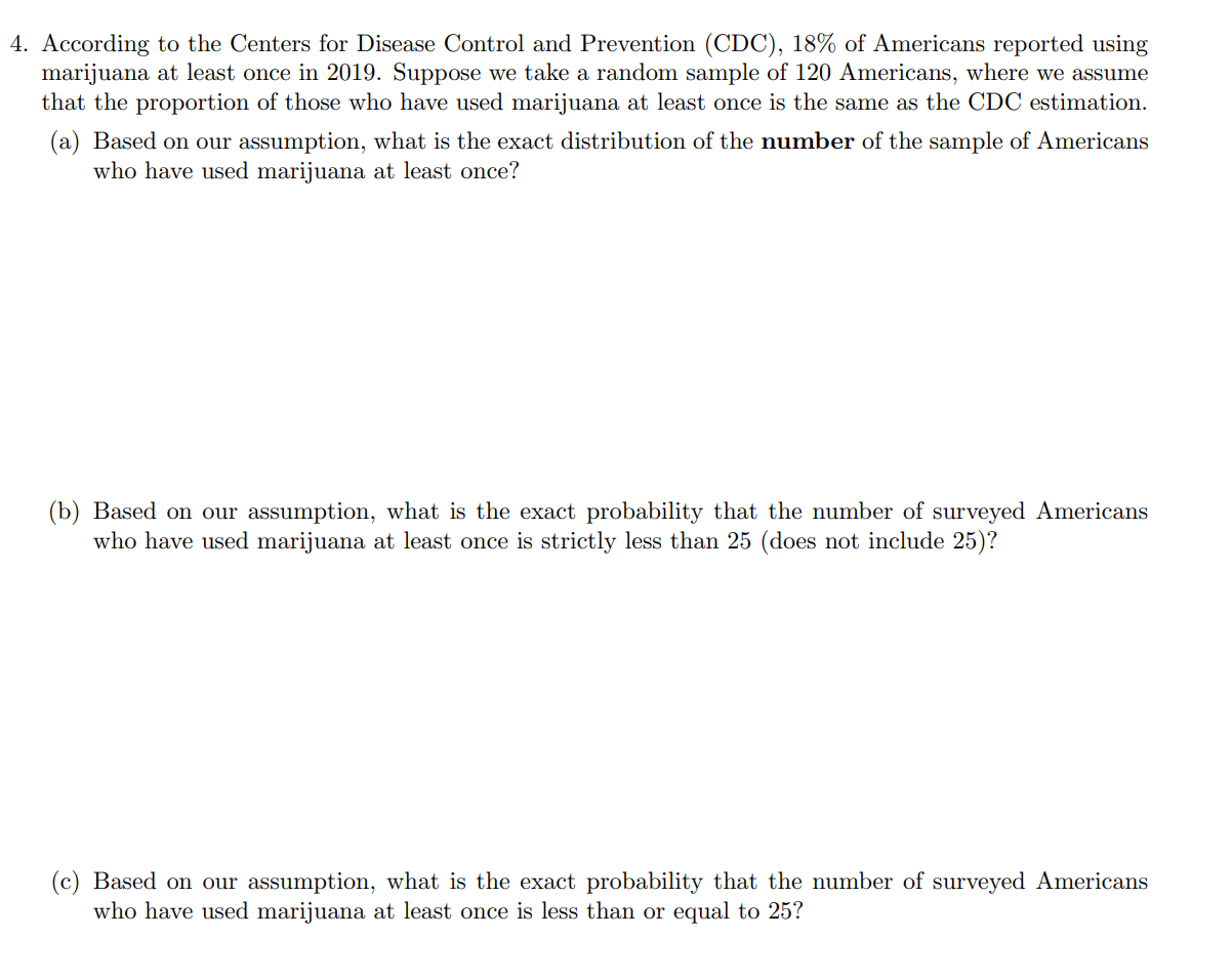 assignment chapter 18 quiz disease prevention