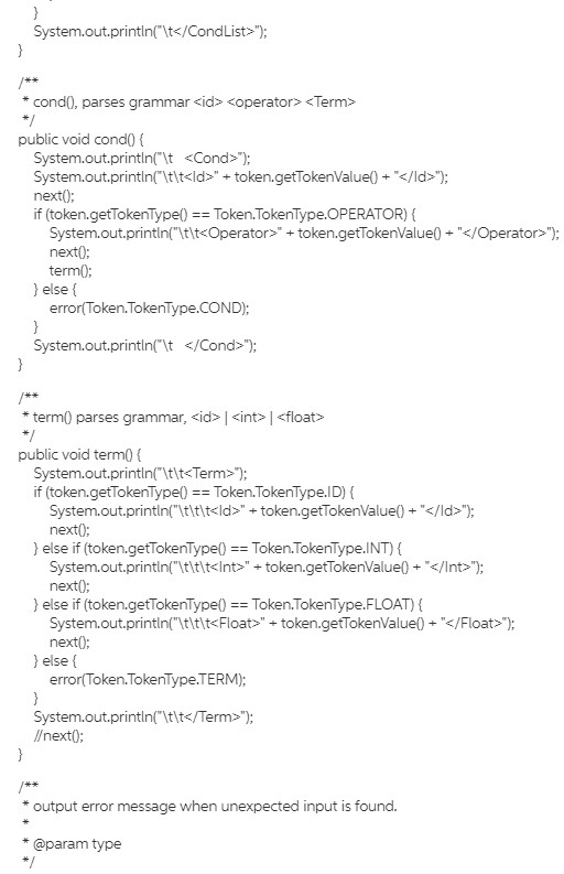 Change the below java code to Python with the correct | Chegg.com