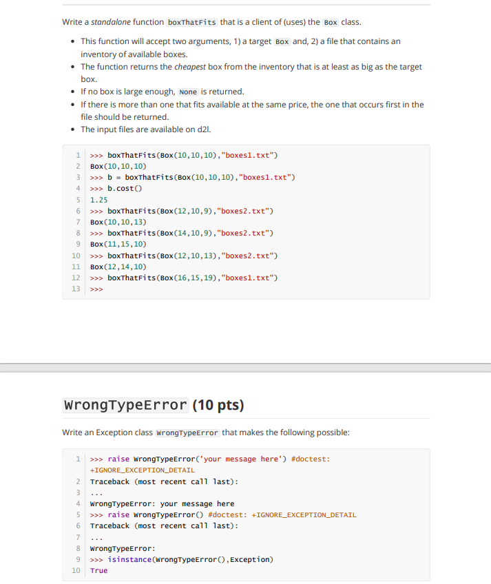 This is python 3.7. Please include step-to-step | Chegg.com