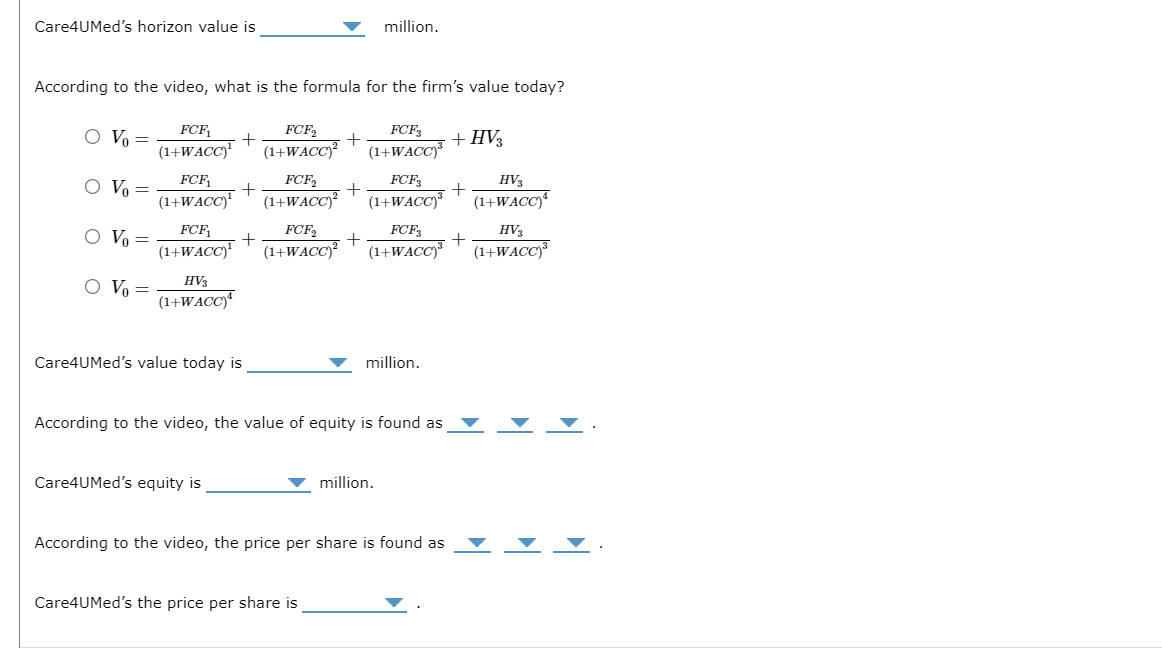 solved-video-transcript-dantzler-corporation-is-a-fast-chegg