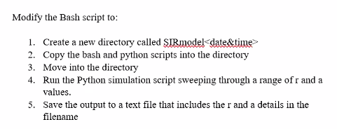 Solved please help me with the following python code, Thank | Chegg.com