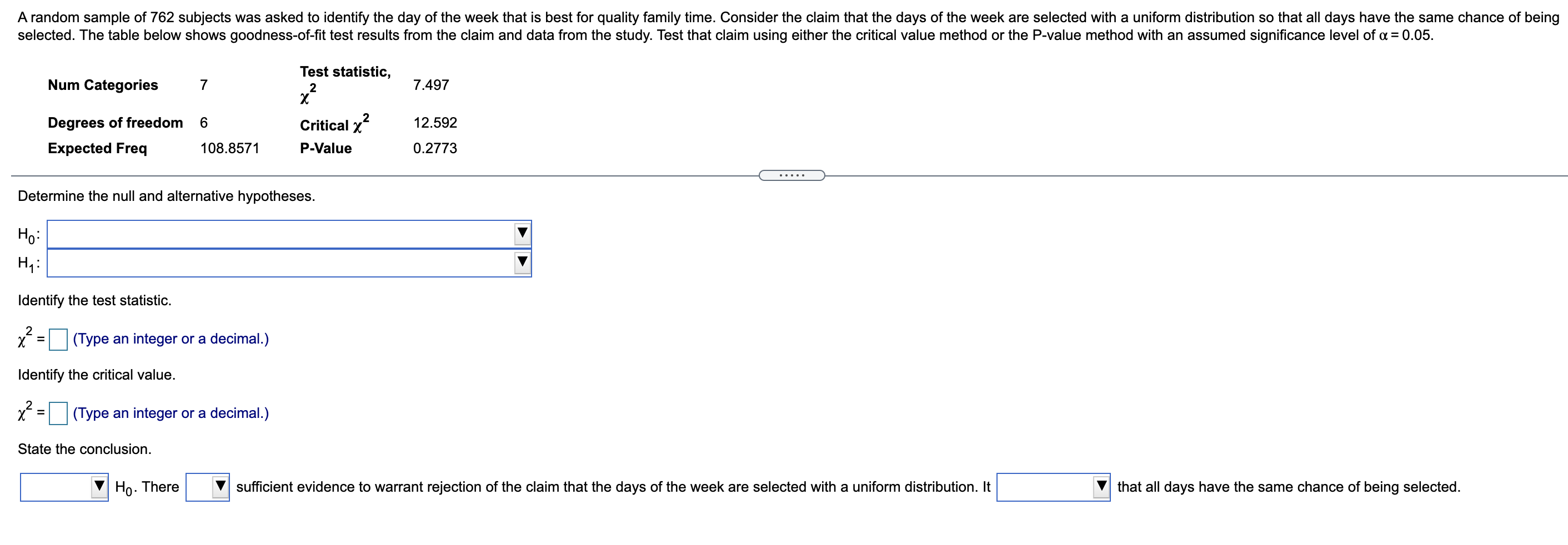 solved-a-random-sample-of-762-subjects-was-asked-to-identify-chegg