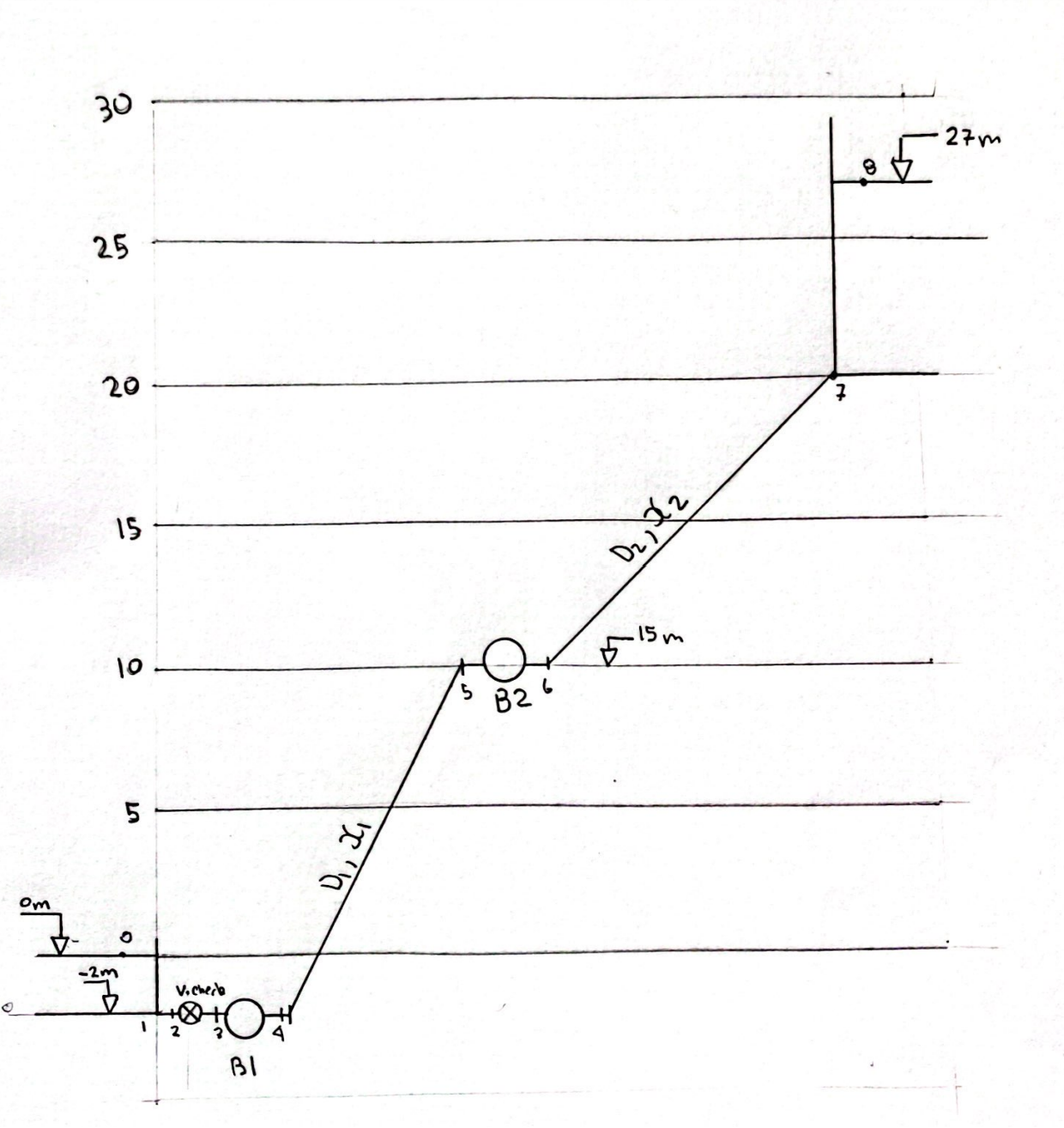 phpd1Hz9N