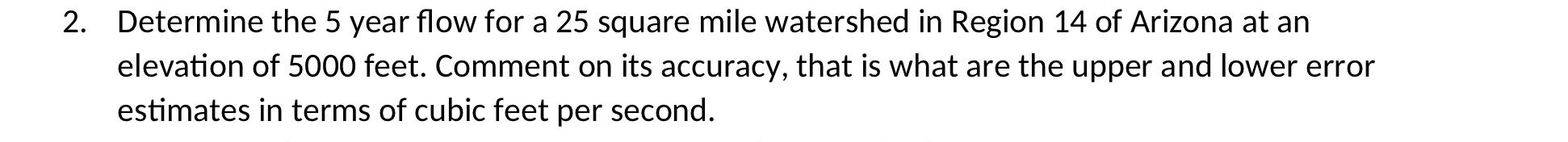 Solved Please do not repost the solution from the same | Chegg.com