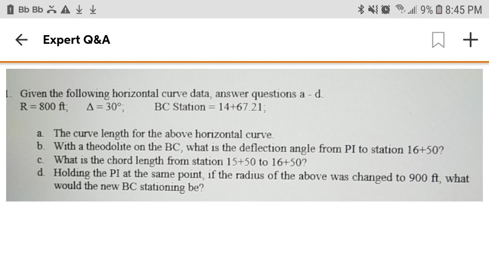 What Is The Abbreviation For Linear Feet