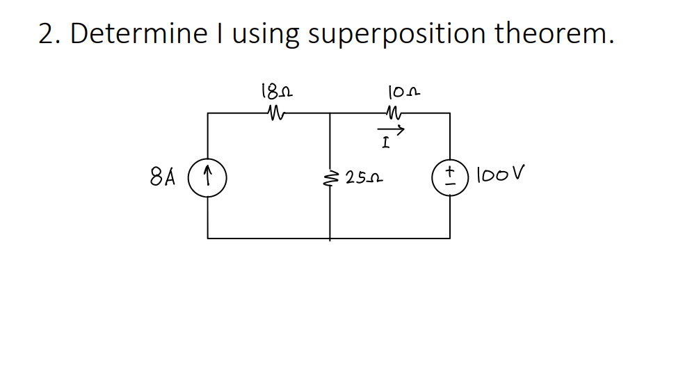 Solved SOLVE THE FOLLOWING. SHOW COMPLETE SOLUTION, | Chegg.com