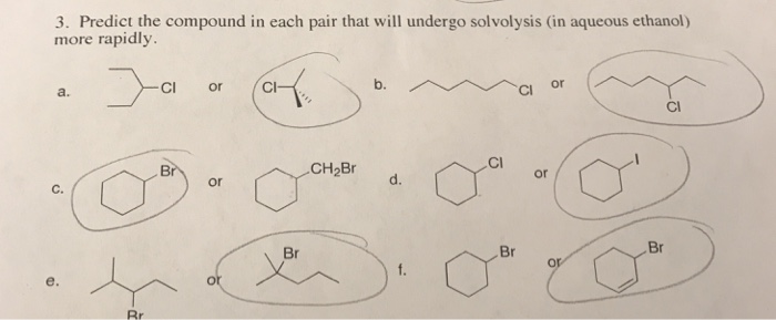 Solved Can you please explain this? These are the correct | Chegg.com