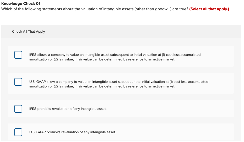 solved-knowledge-check-01-which-of-the-following-statements-chegg