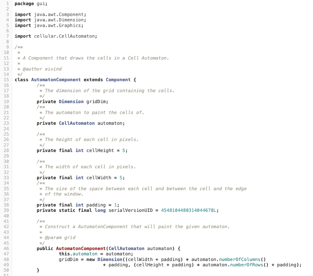Solved Hi! So I got this task in Java. Hoping someone | Chegg.com