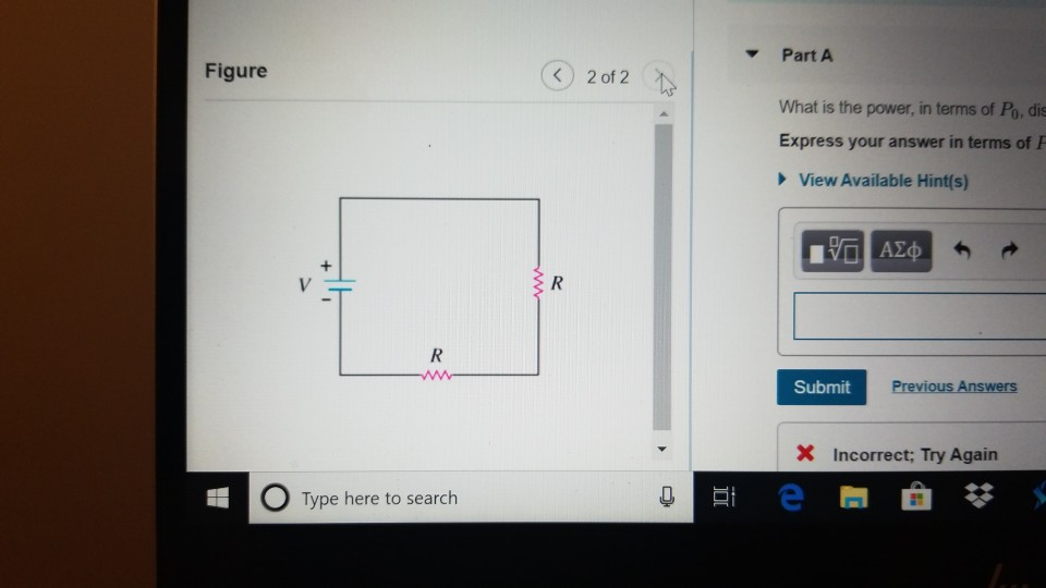 Solved Question | Chegg.com