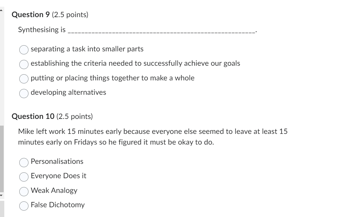 solved-separating-a-task-into-smaller-parts-establishing-the-chegg