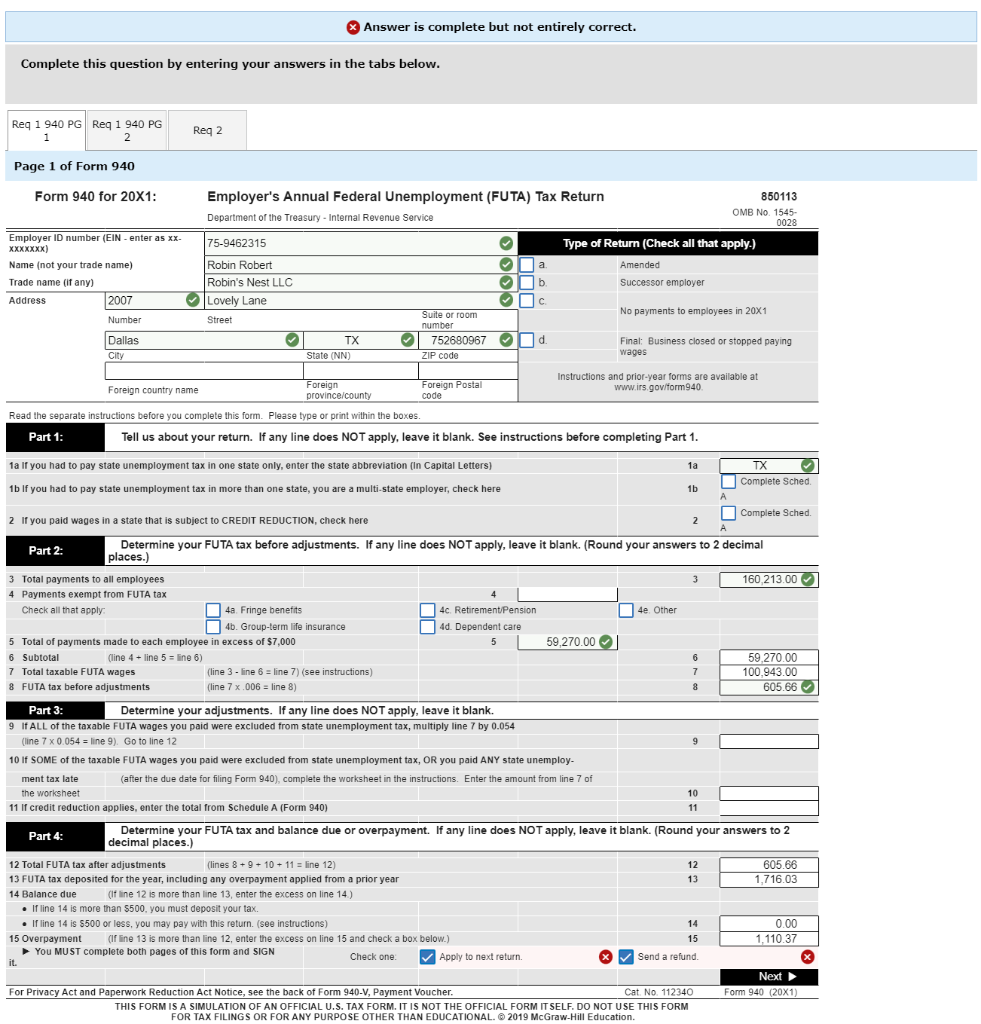 solved-please-assist-me-with-filling-out-both-forms-chegg