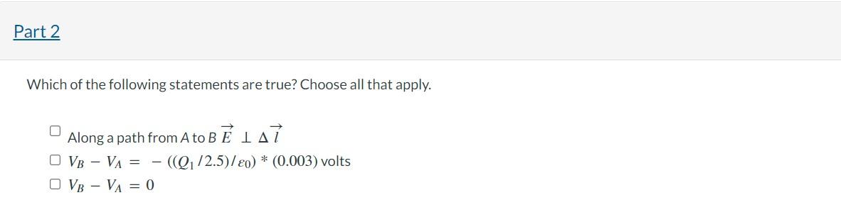 Solved Three charged metal disks are arranged as shown | Chegg.com