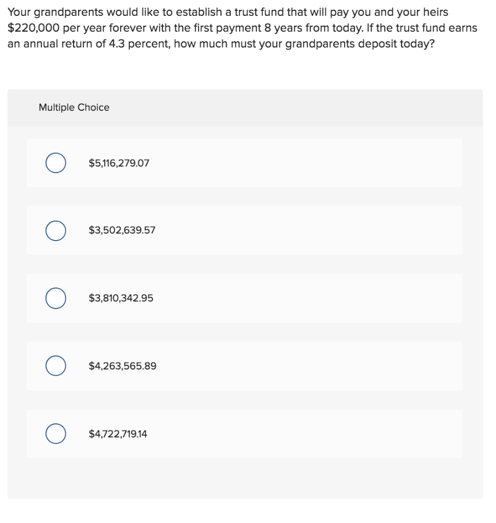 solved-your-grandparents-would-like-to-establish-a-trust-chegg