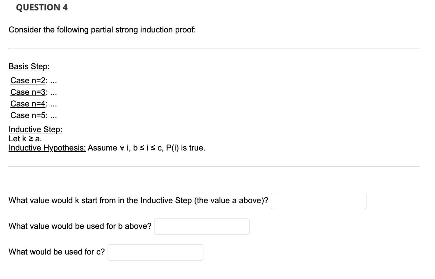 solved-question-4-consider-the-following-partial-strong-chegg