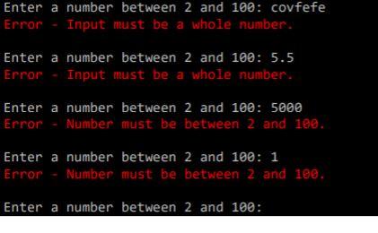 Solved I need help coding this assignment in python | Chegg.com